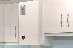East March electric boiler quotes