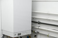 free East March condensing boiler quotes